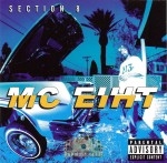 MC Eiht - Section 8