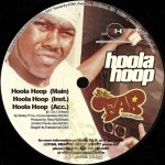 Mistah F.A.B. - Hoola Hoop