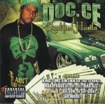 Doc.Ce - Qualified Hustla