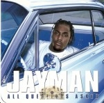 Jayman - All Quastions Asked
