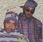 Poppa Bear Kool Breeze & Baby Wise - Now Ya Know!!!