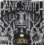 Panic Switch Clic - Compilation Vol. 1