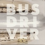 Busdriver - Jhelli Beam