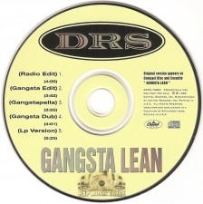 gangsta lean mp3 download
