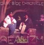 Darkside Chronicle - Realizm