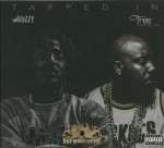 Mozzy & Trae Tha Truth - Tapped In