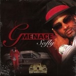 G-Menace - So Fly