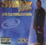Swan M.A.C. - It's All Under Control