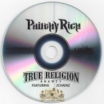 Philthy Rich - True Religion Shawty (Single)