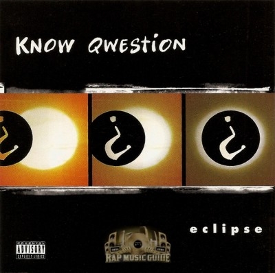 Know Qwestion - Eclipse