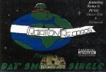 Rotation Records Presents - Dat Smokin Single