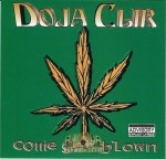 Doja Clik - Come Get Blown