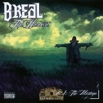 B-Real - The Harvest Vol. 1: The Mixtape