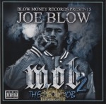 Joe Blow - M.O.B. 2 (The Real Mob)