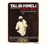 Talib Kweli - Get By