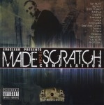 Evaclear Presents - Made From Scratch