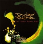 Third Sight - The Golden Shower Hour