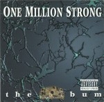 One Million Strong - The Album