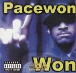 Pacewon - Won