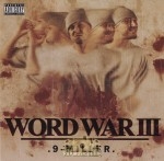 9-Miller - World War III