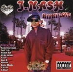 J.Nash - Hyphy Love
