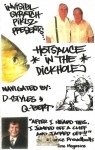 DJ Q-Bert vs. D-Styles - Hot Sauce In The Dickhole