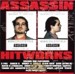 Assassin - Hitworks Vol. 1
