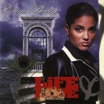 Erica Berry - Life & Love