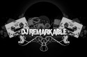 DJ Remarkable