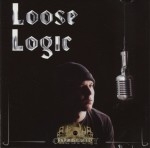 Loose Logic - One Story