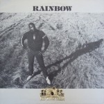 Rainbow - R.A.P.
