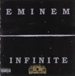 Eminem - Infinite