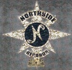 Northside Records - Northside Records