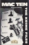 Mac Ten - The Krime Files