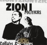 Zion I - Politicks