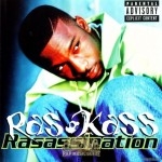 Ras Kass - Rasassination