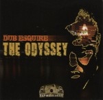 Dub Esquire - The Odyssey