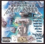 Three 6 Mafia - Hypnotize Camp Posse