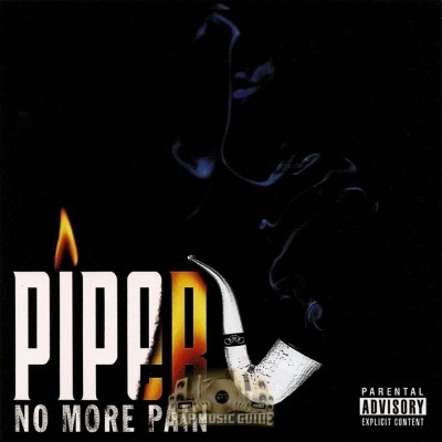 Piper - No More Pain