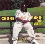 Chunk - Marked For Death