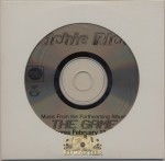 Richie Rich - The Game (Album Snippets)