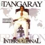 Mr. Tangaray - International