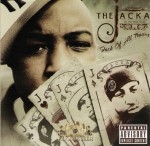 The Jacka - Jack Of All Trades