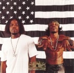 Outkast - Stankonia