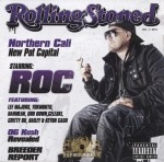 Roc - Rolling Stoned