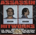 Assassin - Hitworks Vol. 1