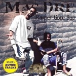Mac Dre - Rapper Gone Bad