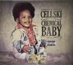 Cellski - Chemical Baby