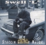 Swell L - Staccin Rather Major