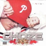 Choze - The Epitome